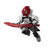 『HERO INFINITY』006_Blokees Figures - Hero GTV02 第2弾 Fearless Demon's Child【BOX】